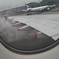 IMAG3507