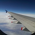 IMAG3556