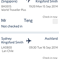 Screenshot_2014-09-15-15-29-46