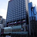 DSC03762