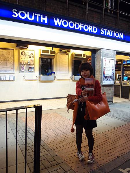 倫敦照片 倫敦照片