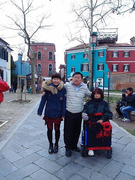 S__2621784 S__2621784