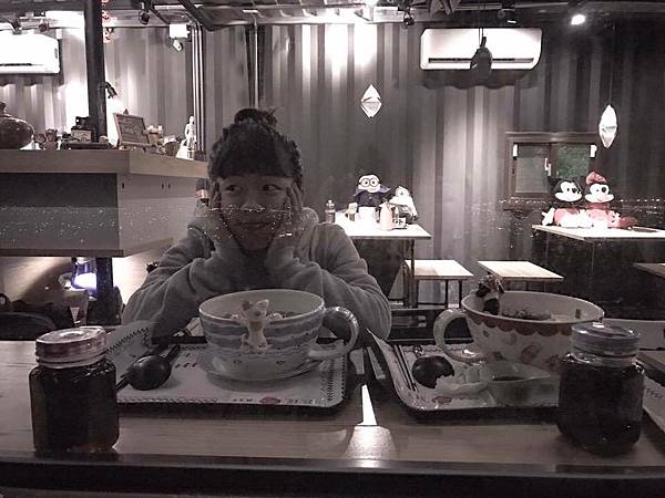 S__16515144.jpg S__16515144.jpg