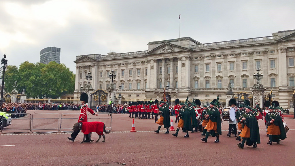 英國_171021_0430