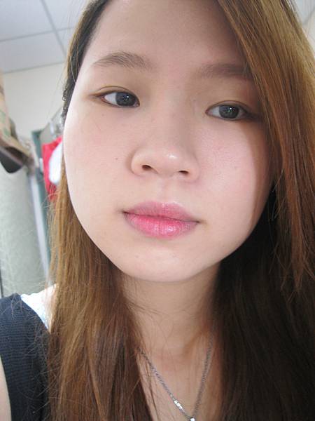 IMG_6194 IMG_6194