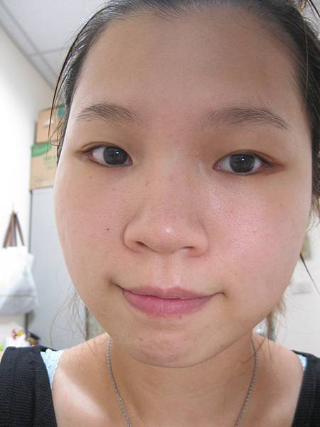 IMG_6187 IMG_6187