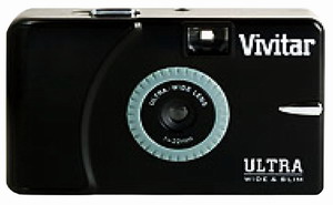 vivitar.jpg