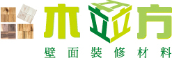 logo.jpg logo.jpg