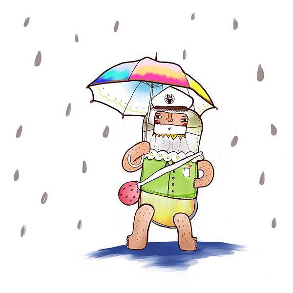 烏拉-5 烏拉-5