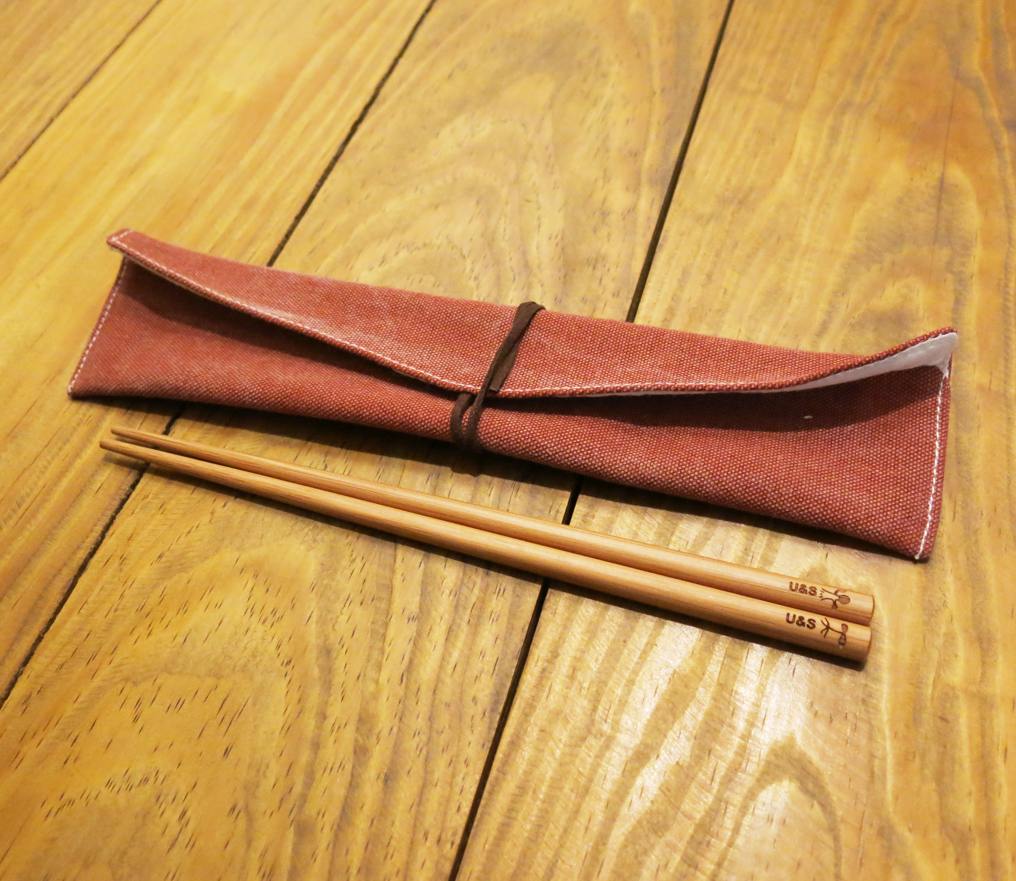 One-Piece Organizer - Storage - Other Materials Multicolor