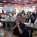 PICT0034.JPG