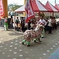 PICT0438.JPG