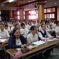 PICT0609.JPG