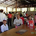 PICT0236.JPG