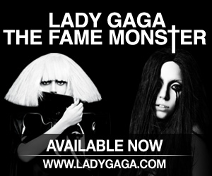 Lady_Gaga_FameMonsteravailnow_300x250.jpg