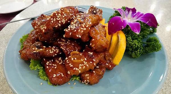 桃園 大楊梅鵝莊埔心宴會館 楊梅客家美食 家庭聚會好去處 高雄 雲林 桃園 昕思如宏 吃喝玩樂的不正經人生 痞客邦