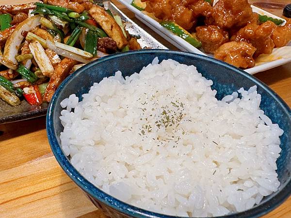 桃園--初嚐·Jia liao liao~〈台式家常料理,套 桃園--初嚐·Jia liao liao~〈台式家常料理,套