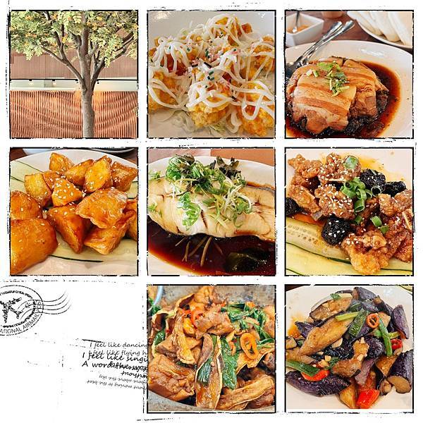 桃園--客茶樓中餐廳~〈客家茶文化館,茶香入菜~〉 桃園--客茶樓中餐廳~〈客家茶文化館,茶香入菜~〉