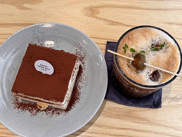 桃園楊梅--光嶼咖啡~〈巷弄裡的咖啡廳,手工甜點/鹹食/咖啡 桃園楊梅--光嶼咖啡~〈巷弄裡的咖啡廳,手工甜點/鹹食/咖啡