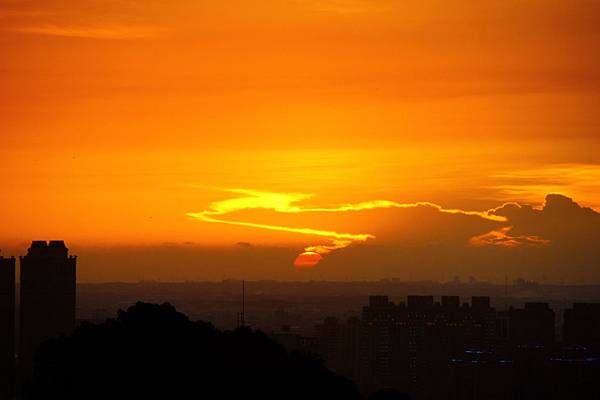 桃園美食一日遊 109 (1280x853)