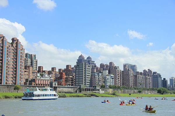 台北尋愛之旅彩虹橋 042 (1280x853)