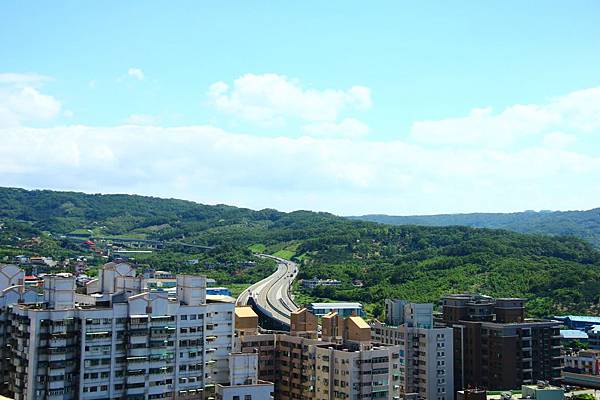 台北尋愛之旅彩虹橋 194 (1280x853)