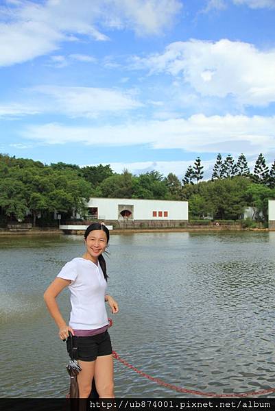 新竹湖畔咖啡 029 (683x1024).jpg