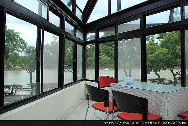 新竹湖畔咖啡 085 (1024x683).jpg