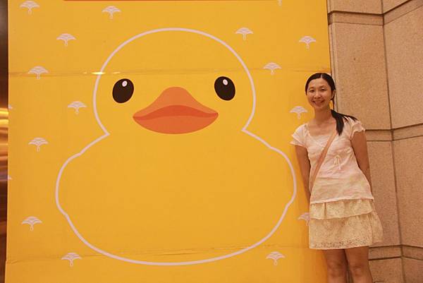 20131010第一次環島之旅 326 (1024x683).jpg