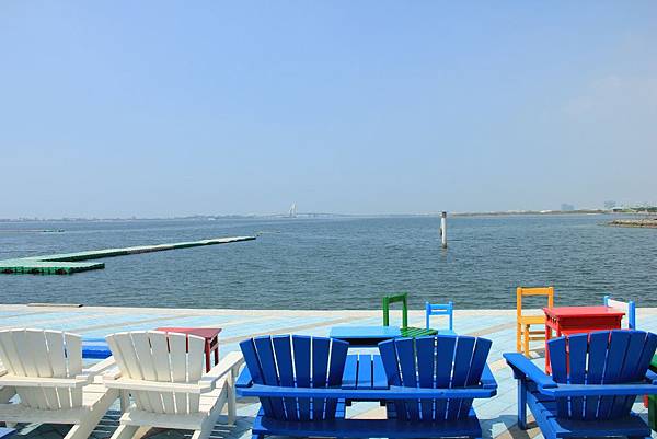 20131010第一次環島之旅 127 (1024x683).jpg