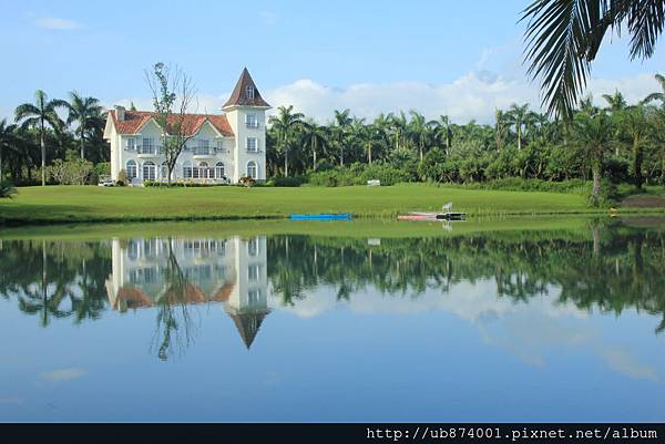 20131010第一次環島之旅 064 (1024x683).jpg