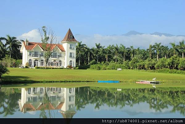 20131010第一次環島之旅 086 (1024x683).jpg