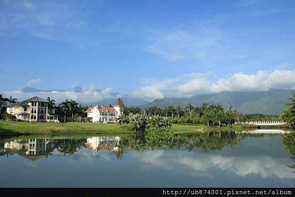 20131010第一次環島之旅 119 (1024x683).jpg