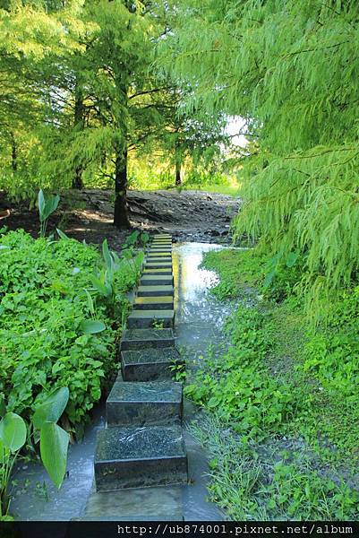 20131010第一次環島之旅 158 (683x1024).jpg