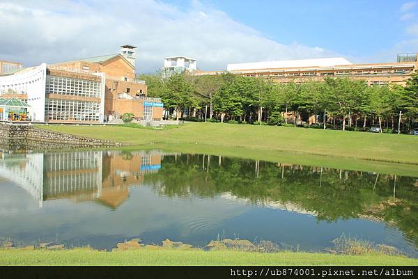 20131010第一次環島之旅 203 (1024x683).jpg