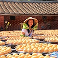 桃園黃色小鴨一日遊 216 (950x633).jpg