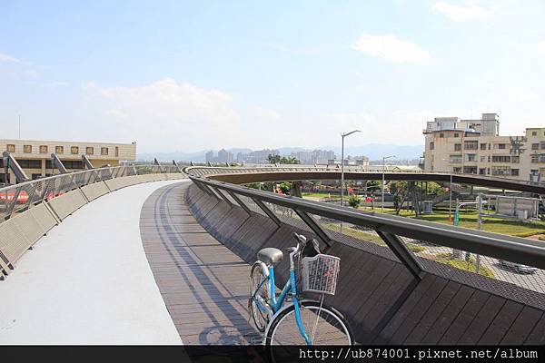 三鶯桃花源自行車之旅 067 (950x633).jpg