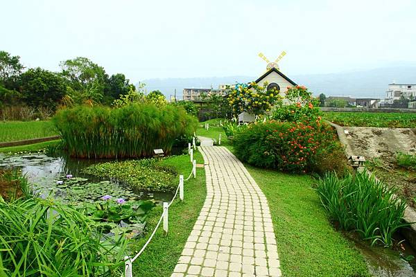 騎芋季,棗幸福 190 (950x633).jpg