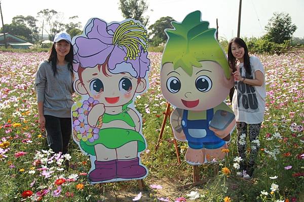 桃園花海一日遊 117 (950x633) (2).jpg