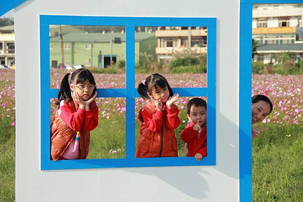 桃園花海一日遊 141 (950x633).jpg