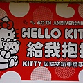 hello kitty貓纜初體驗 378 (1024x683).jpg