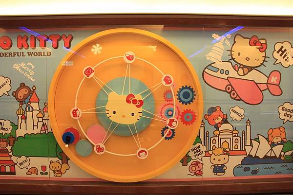 20131227~30新加坡四日自由行 017 (1024x683).jpg