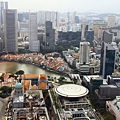 20131227~30新加坡四日自由行 040 (1024x641).jpg