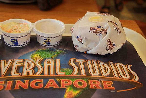 20131227~30新加坡四日自由行 153 (1024x683).jpg