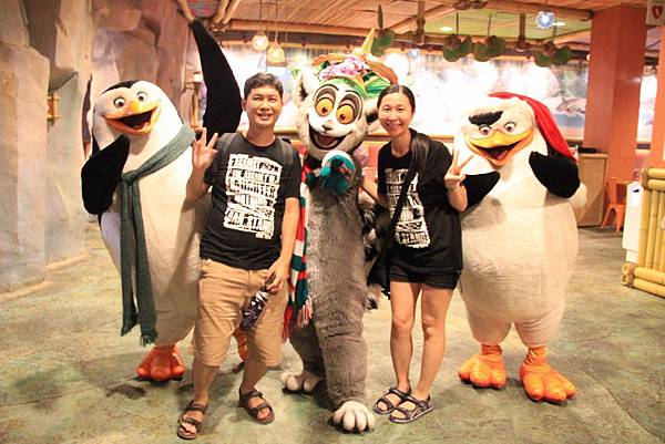 20131227~30新加坡四日自由行 166 (1024x683).jpg