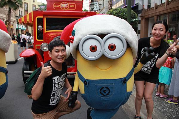 20131227~30新加坡四日自由行 177 (1024x683).jpg