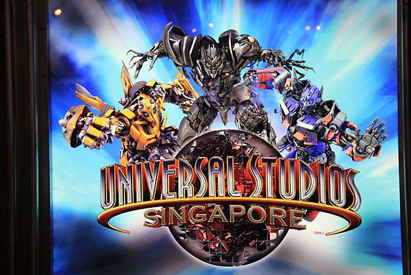 20131227~30新加坡四日自由行 204 (1024x683).jpg