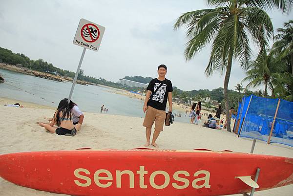 20131227~30新加坡四日自由行 245 (1024x683).jpg