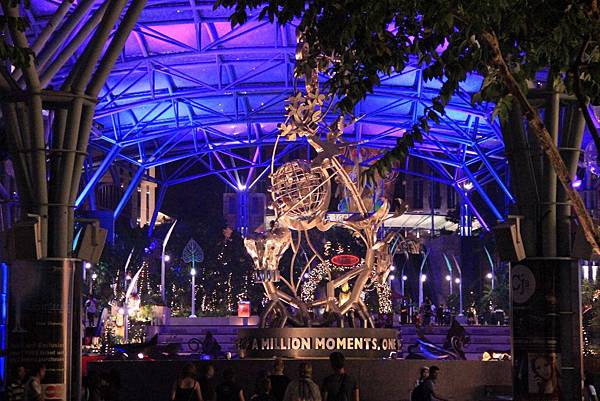 20131227~30新加坡四日自由行 525 (1024x683).jpg