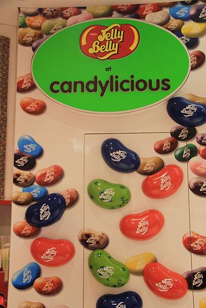 20131227~30新加坡四日自由行 541 (683x1024).jpg